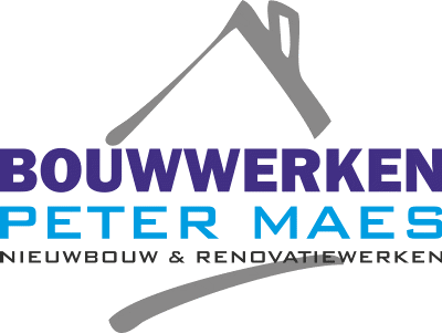 bouwwerkenPeterMaes